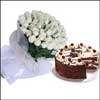 Delicious Treat - Click here to View more details about this Product